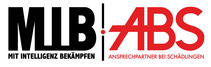 mibabs-schulung.de