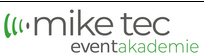 miketec-akademie.de