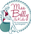 missbellynkids.de