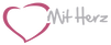 mit-herz-zum-hund.de