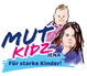 mutkidz.de