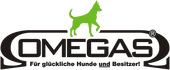 omegas-hunde.de