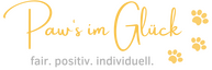 pawsimglueck.de