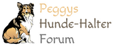 peggys-hunde-halter-forum.de