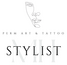 perm-art.de