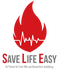 save-life-easy.com