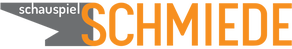schauspielschmiede.de