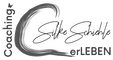 schiehle.com