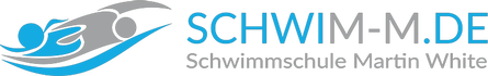 schwim-m.de