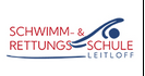 schwimm-und-rettungsschule.de