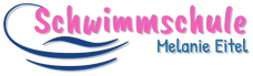 schwimmschule-melanie-eitel.de