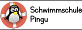 schwimmschule-pingu.de