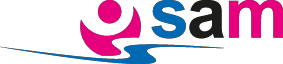 schwimmschule-sam.de