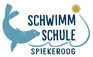 schwimmschule-spiekeroog.de