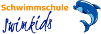 schwimmschule-swimkids.de