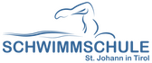 schwimmschule.tirol
