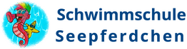 seepferdchen-koeln.de