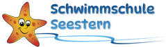seestern-schule.de