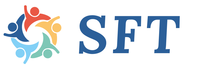 senioren-freizeittreff-herne.de
