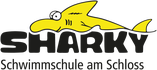 sharky-am-schloss.de
