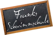 sicher-schwimmen-lernen.de