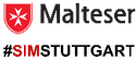 sim-student.com