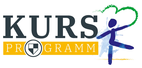 svsw-kursprogramm.de