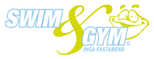 swimgym.de