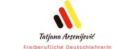 tanja-deutschkurse.de
