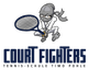tennisschule-courtfighters.de
