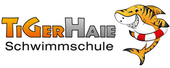 tigerhaie.de