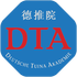 tuina-akademie.de