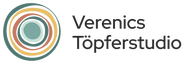 verenics-toepferstudio.at