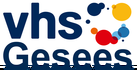vhs-gesees.de