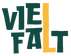 vielfalt.at