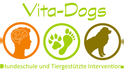 vita-dogs.de