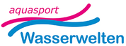 wasserwelten.net