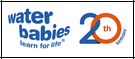 waterbabies.de