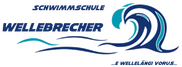 wellebrecher.ch