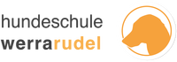 werrarudel.de