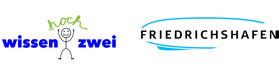 wissenhochzwei-fn.de