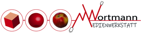 wortmann-medienwerkstatt.de