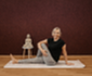 yoga-mit-janine.de
