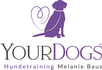yourdogs.de