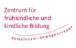 zentrum-vita.de