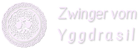 zwinger-vom-yggdrasil.de