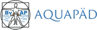 aquapäd