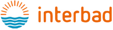 interbad Messe