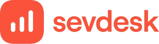 sevDesk