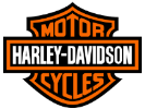 harley-davidson-haendlerverband.com